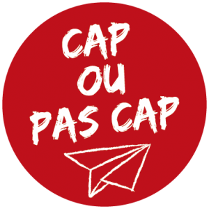 (c) Capoupascap.info