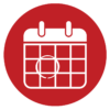 Calendrier