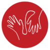 Hand