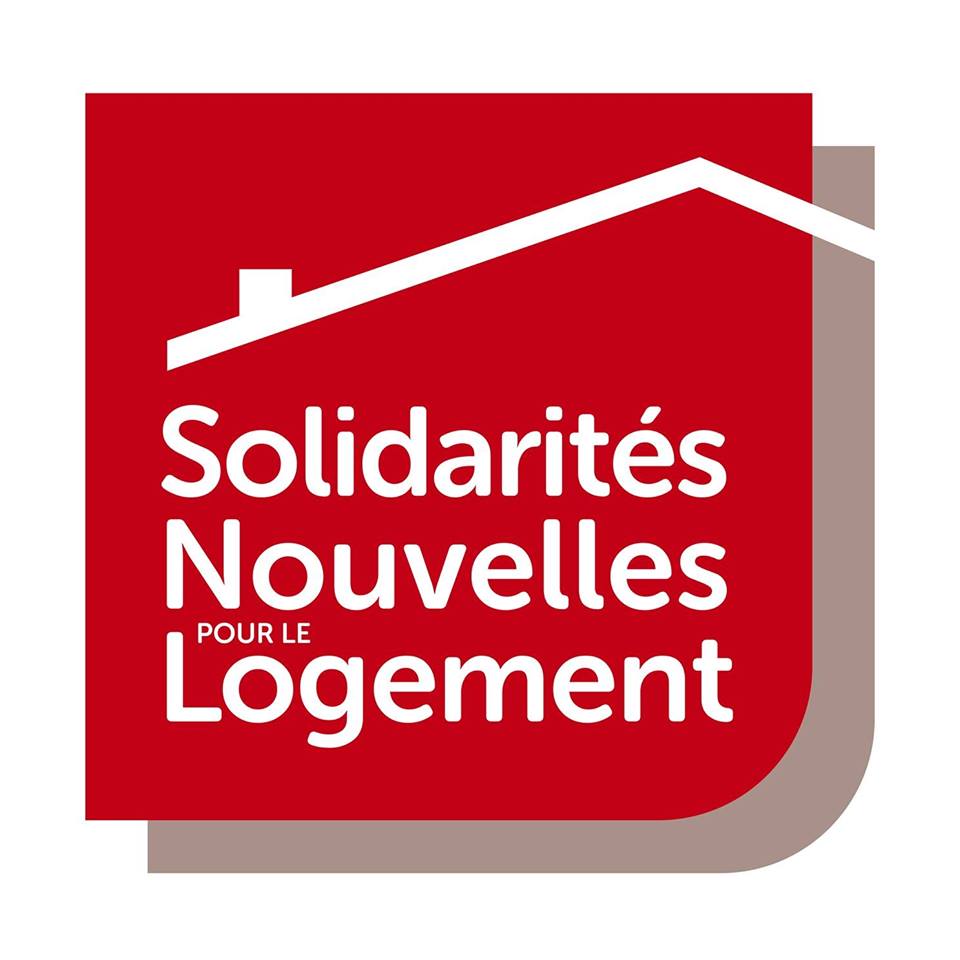 Solidarités Nouvelles pour le Logement - Groupe local de solidarité ...