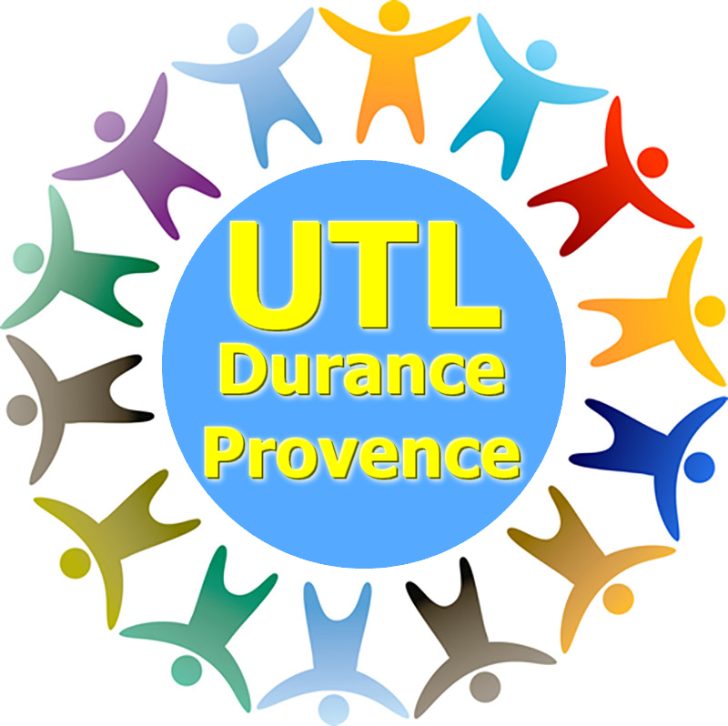 Université Du Temps Libre Aix En Provence